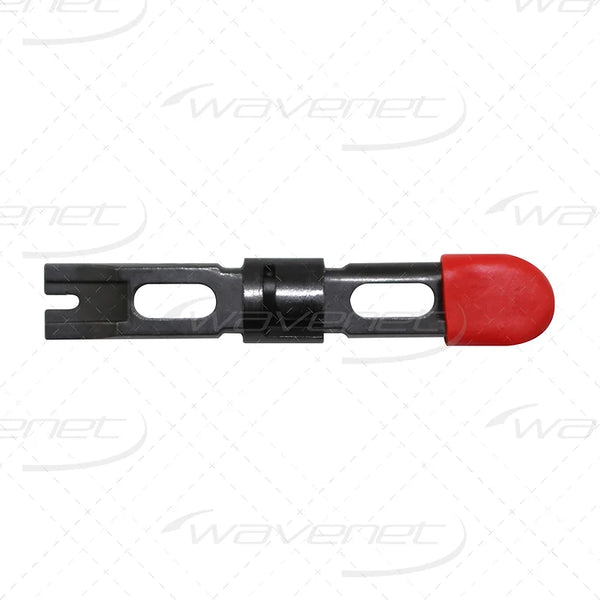 WAVENET Punchdown Tool Replacement 110 Blade