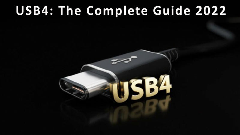 USB4 www.BigCatCatbles.com