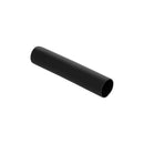 Heat Shrink Tube for Cat6A 28 AWG Armored Cable Termination 200pcs