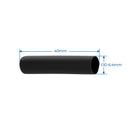 Heat Shrink Tube for Cat6A 28 AWG Armored Cable Termination 200pcs