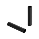 Heat Shrink Tube for Cat6A 28 AWG Armored Cable Termination 200pcs