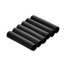 Heat Shrink Tube for Cat6A 28 AWG Armored Cable Termination 200pcs