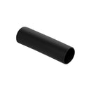 Heat Shrink Tube for Cat6A 24 AWG Armored Cable Termination 200pcs