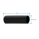 Heat Shrink Tube for Cat6A 24 AWG Armored Cable Termination 200pcs