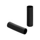 Heat Shrink Tube for Cat6A 24 AWG Armored Cable Termination 200pcs