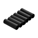Heat Shrink Tube for Cat6A 24 AWG Armored Cable Termination 200pcs