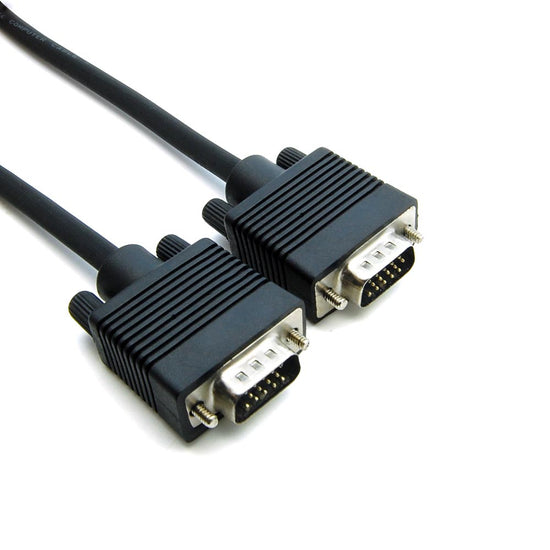 10x Accoppiatori Keystone SC UPC Multimodale OM3 Simplex Aqua - Foto 6