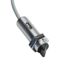 Photoelectric sensor,  4-wire, pigtail