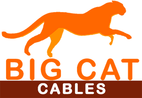 Big Cat Cables