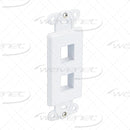 WAVENET DECORA INSERTS (SINGLE PACKS)