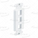 WAVENET DECORA INSERTS (SINGLE PACKS)