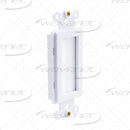 WAVENET DECORA INSERTS (SINGLE PACKS)