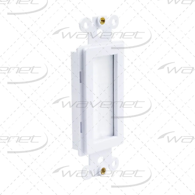 WAVENET DECORA INSERTS (SINGLE PACKS)