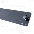 WAVENET Blank Fiber Adapter Panel