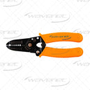 WAVENET Wire Cutter & Stripper