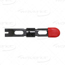 WAVENET Punchdown Tool Replacement 110 Blade