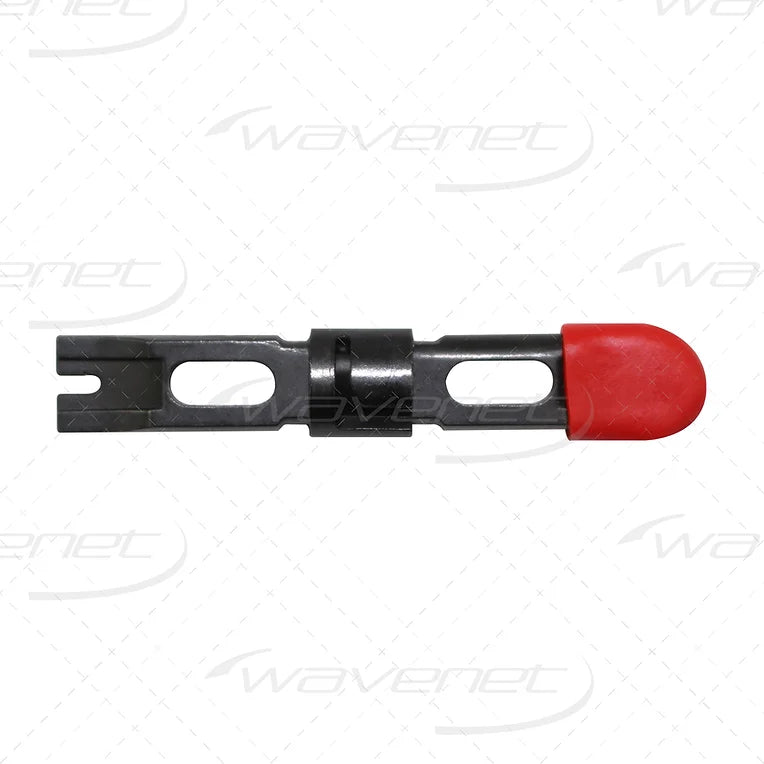 WAVENET Punchdown Tool Replacement 110 Blade