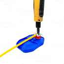 WAVENET Impact Punch Down Tool with 110 Blade