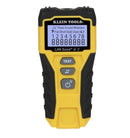 Klein RJ45 Cable Tester VDV526200