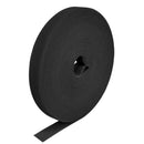 Hook and Loop Strap Tape 50 Foot 0.8" Width