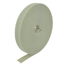Hook and Loop Strap Tape 50 Foot 0.8" Width