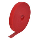 Hook and Loop Strap Tape 50 Foot 0.8" Width