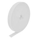 Hook and Loop Strap Tape 50 Foot 0.8" Width