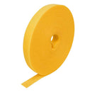 Hook and Loop Strap Tape 50 Foot 0.8" Width