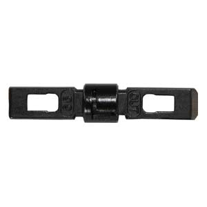Replacement Blade Punch Down Tool