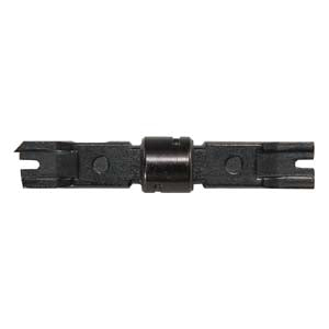 Replacement Blade Punch Down Tool