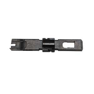 Replacement Blade Punch Down Tool
