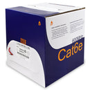 1000 Foot Cat.6 - Solid - Wire Bulk Cable CMR