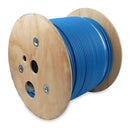 1000 Foot Cat.6A 10G Solid Wire Bulk Cable