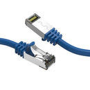 3 Foot Cat.8 S/ FTP Ethernet Network Cable 26 AWG