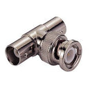BNC T Adapter Coupler