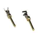Male Pin for D-Sub Connector (100pcs/bag)