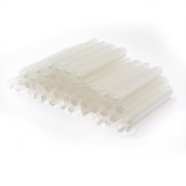Ribbon Splice Protector 40mm for 12 Core Pigtail (50pack)