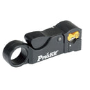 ROTARY COAXIAL CABLE STRIPPER LMR-400, RG213, Belden 9913 Eclipse part: 200-081