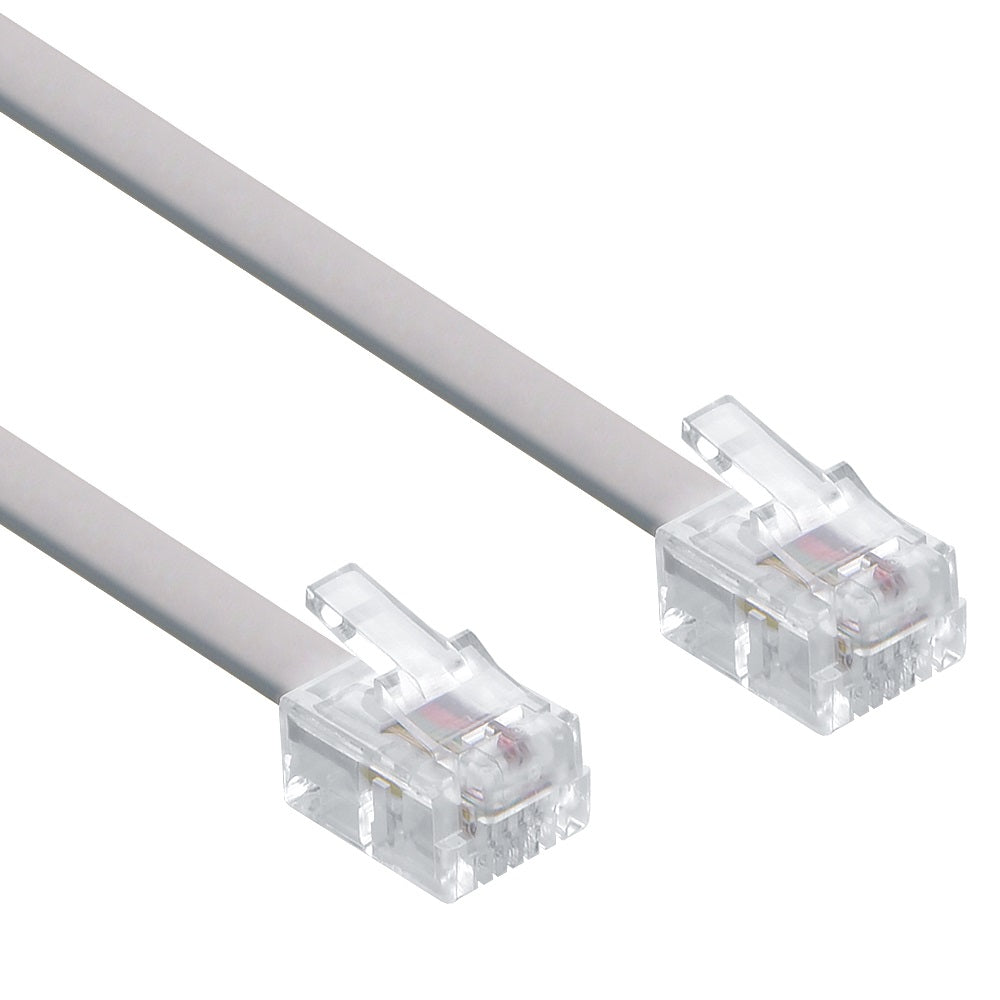 Modular Cords