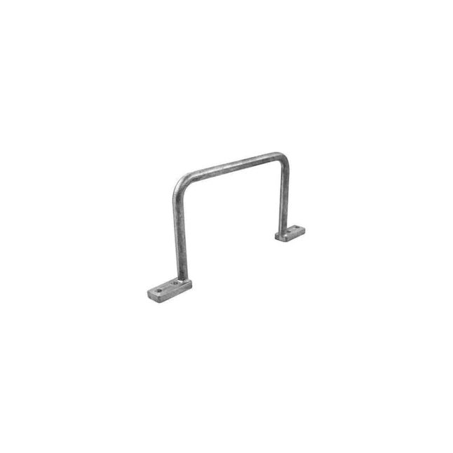 Small Distribution Rings 5 Inch D-Ring Cable Management Distribution Rings (50-Pack)