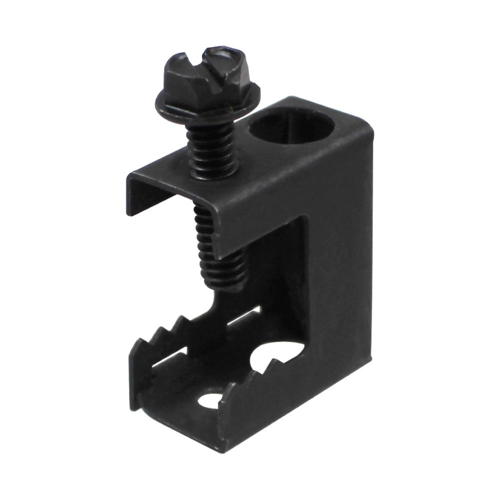 Cable Supports