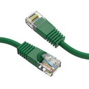 35 Foot Cat5E UTP Ethernet Network Booted Cable