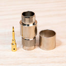 TNC Male Connector for LMR-600 TAA Compliant