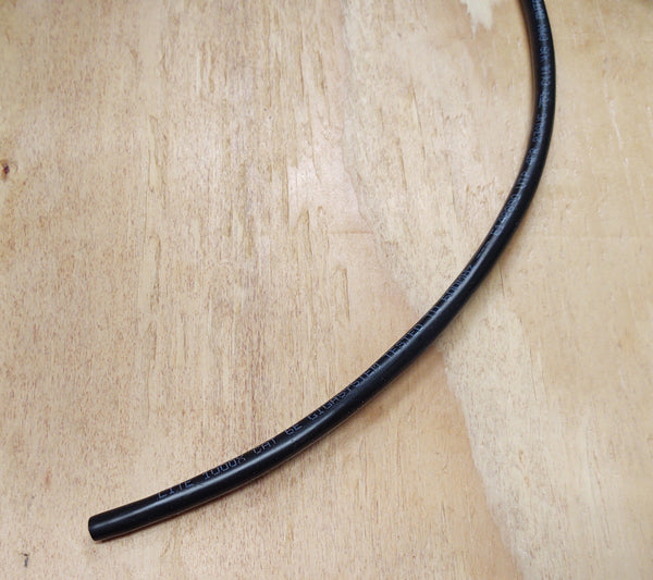 Cat 6 outdoor Rated CMX 23 AWG 4 Pair. Price Per foot