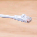 1.5 Foot Cat6 UTP Ethernet Network Booted Cable